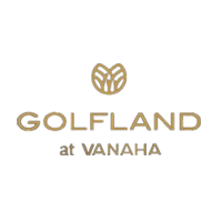 golf-land