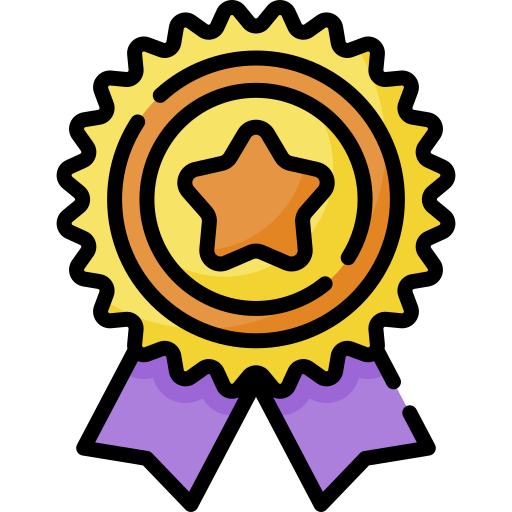 award